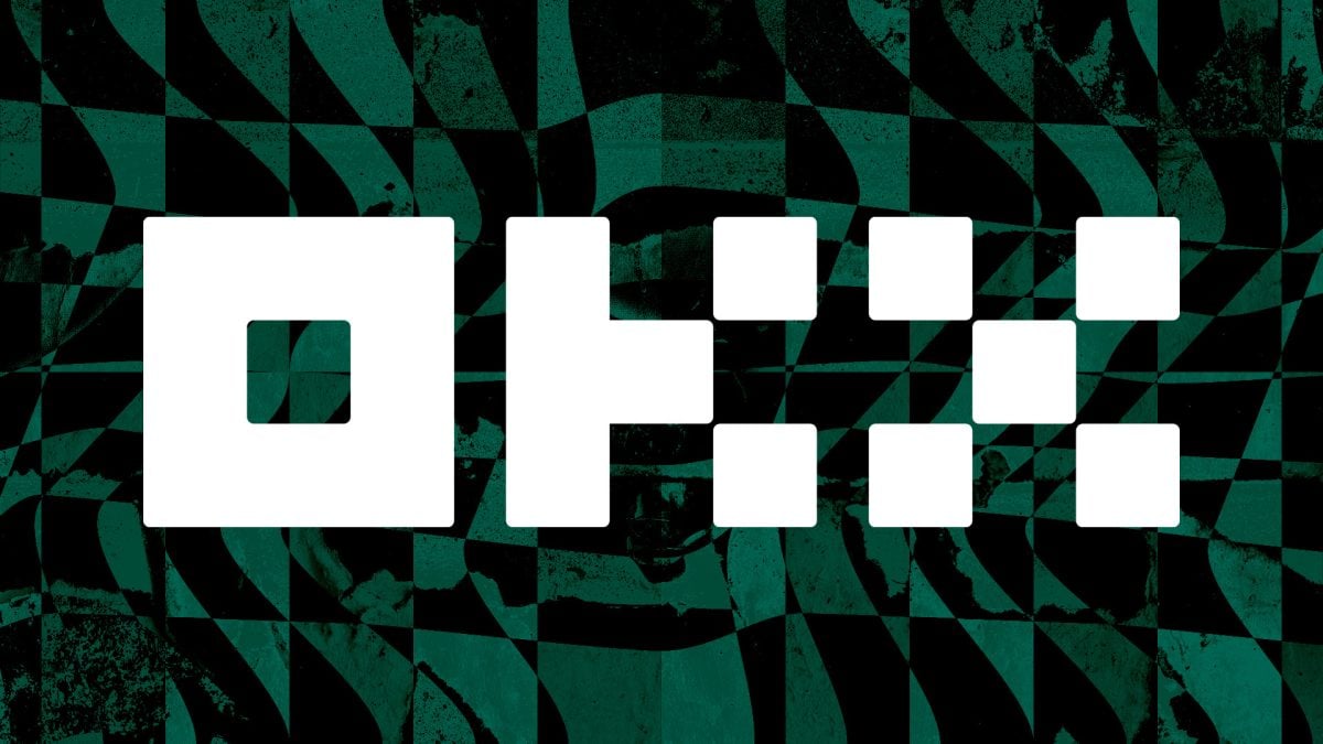 Free Number Generator Service.